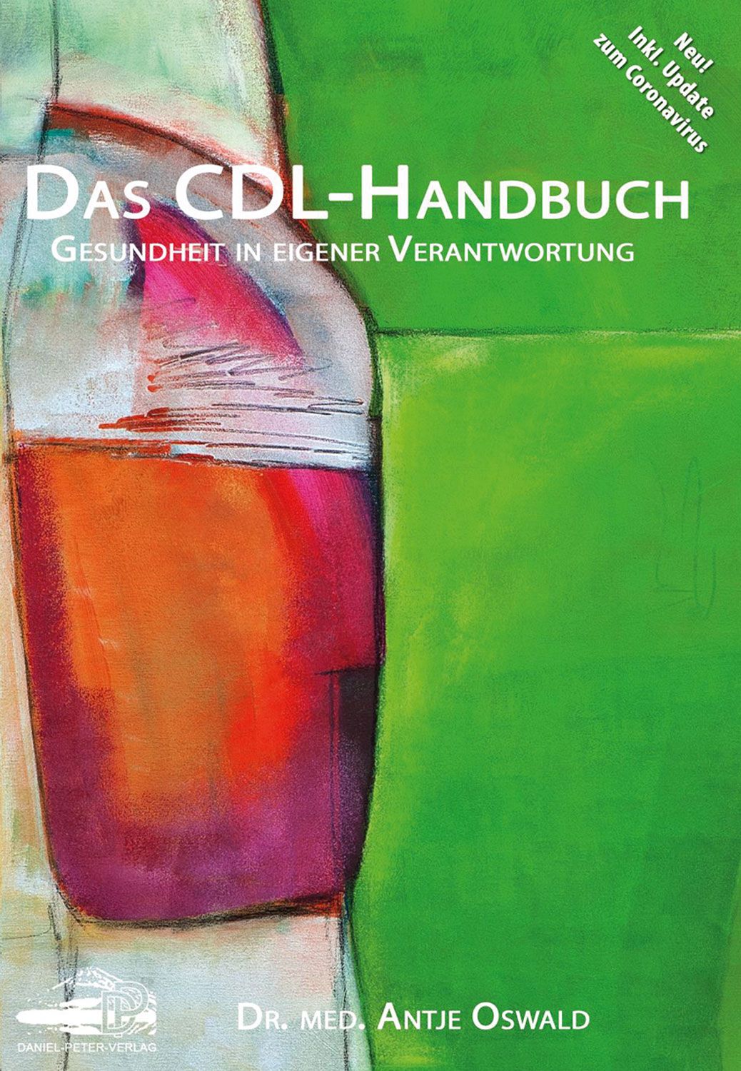 Das CDL-Handbuch