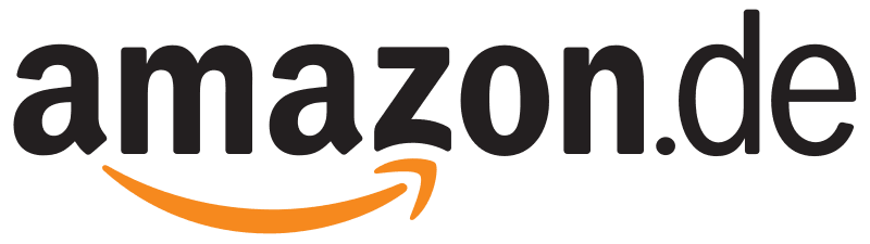 amazon logo